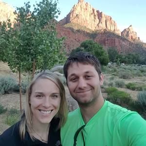 Meet your Posher, Paula